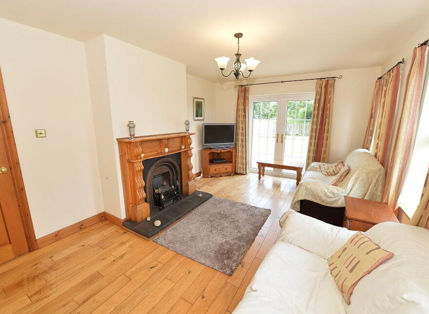 57A Saintfield Road, Killinchy, BT23 6RL