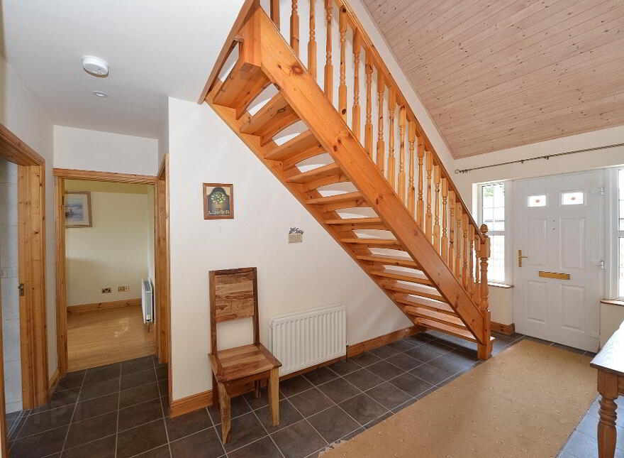 57A Saintfield Road, Killinchy, BT23 6RL
