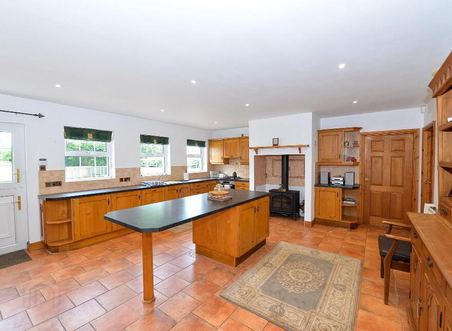57A Saintfield Road, Killinchy, BT23 6RL