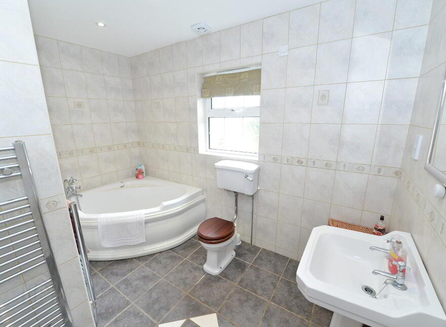 57A Saintfield Road, Killinchy, BT23 6RL