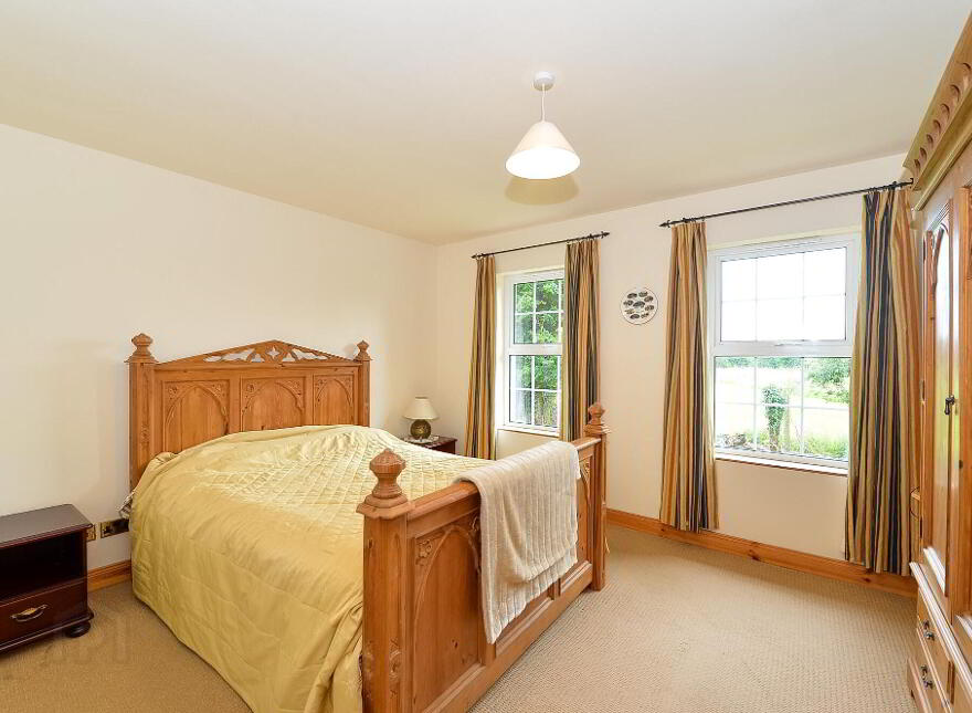 57A Saintfield Road, Killinchy, BT23 6RL