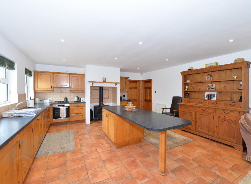 57A Saintfield Road, Killinchy, BT23 6RL