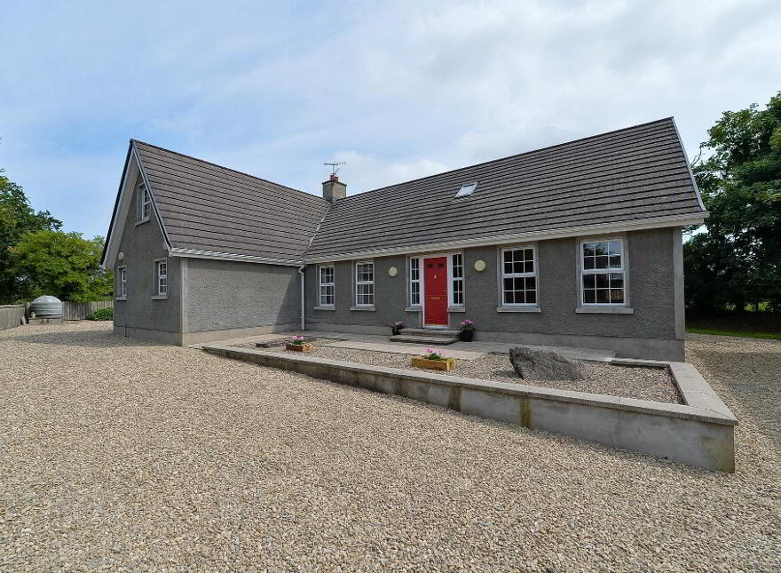 57A Saintfield Road, Killinchy, BT23 6RL
