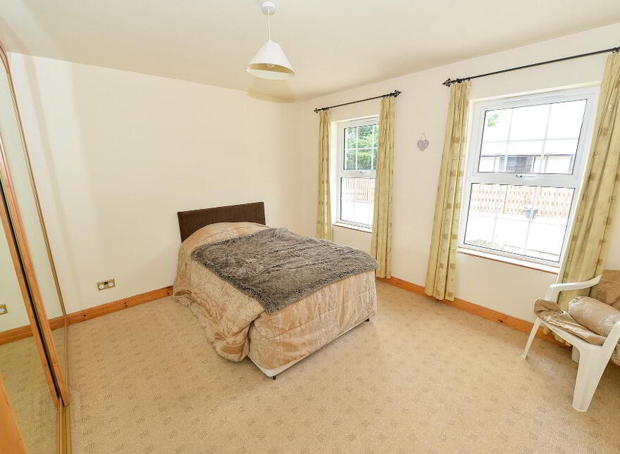57A Saintfield Road, Killinchy, BT23 6RL