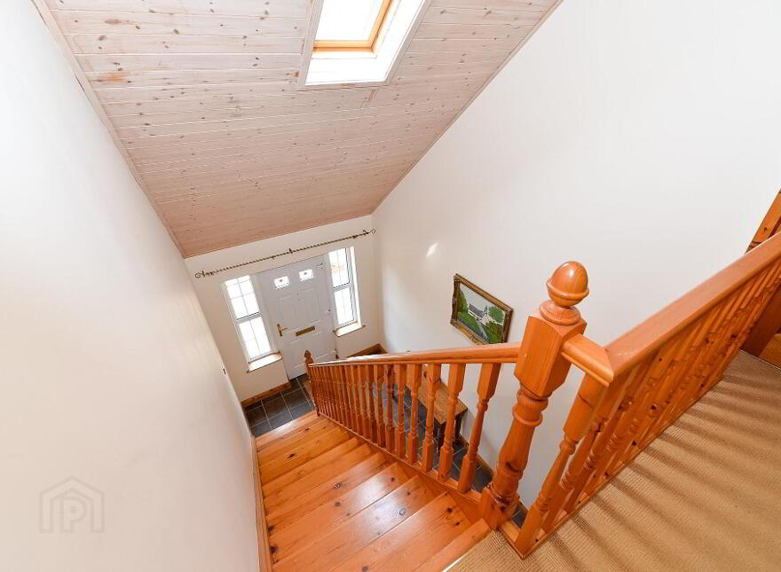 57A Saintfield Road, Killinchy, BT23 6RL