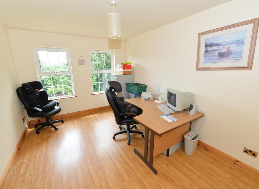 57A Saintfield Road, Killinchy, BT23 6RL