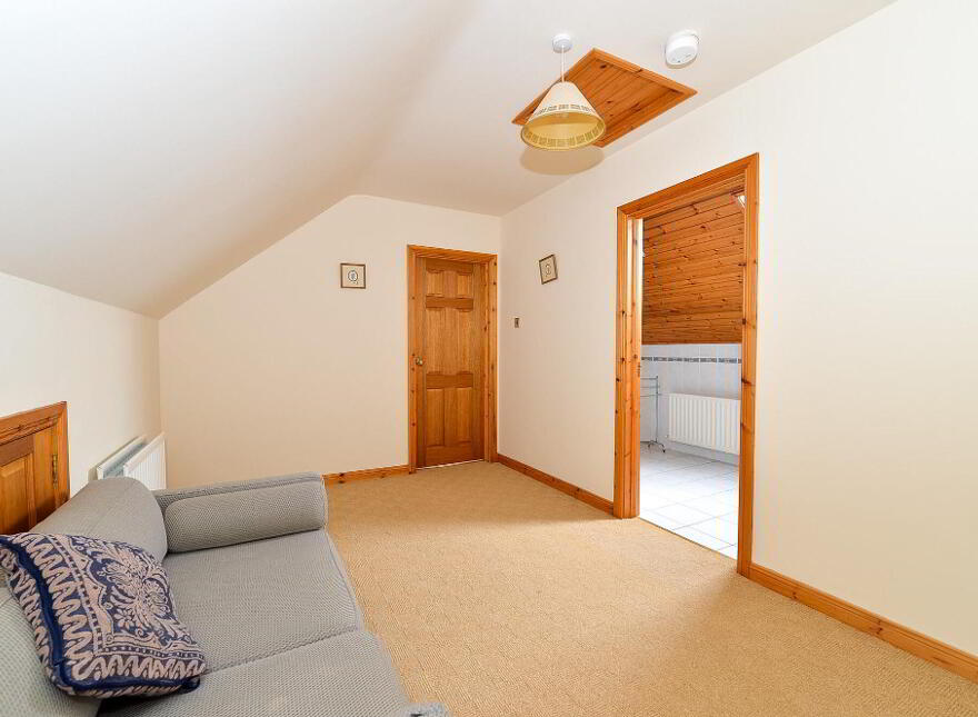 57A Saintfield Road, Killinchy, BT23 6RL