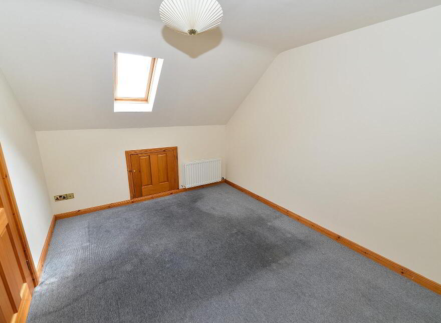 57A Saintfield Road, Killinchy, BT23 6RL
