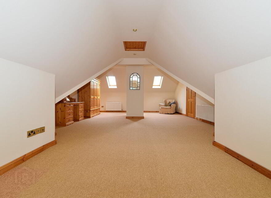 57A Saintfield Road, Killinchy, BT23 6RL