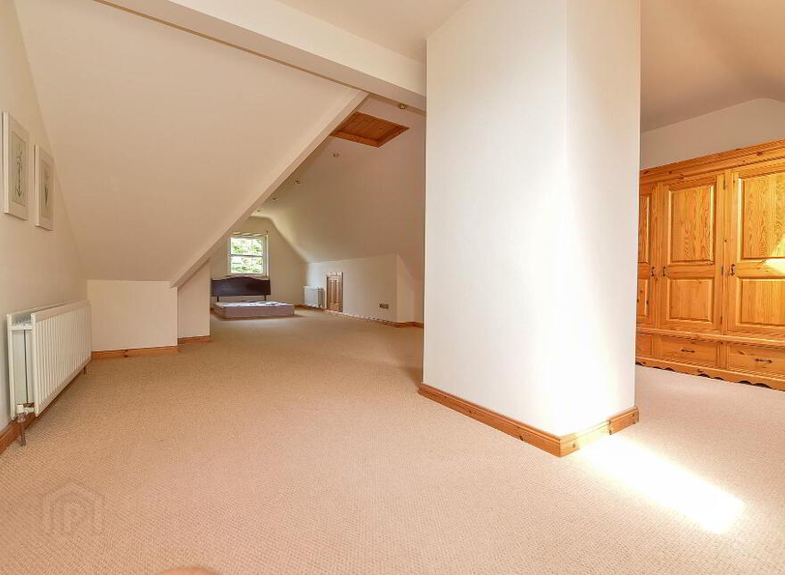 57A Saintfield Road, Killinchy, BT23 6RL