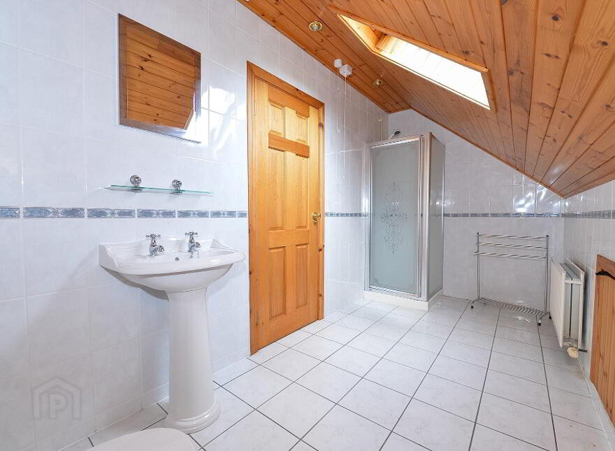 57A Saintfield Road, Killinchy, BT23 6RL