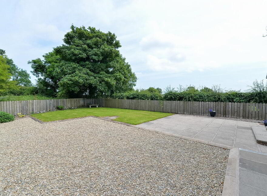 57A Saintfield Road, Killinchy, BT23 6RL
