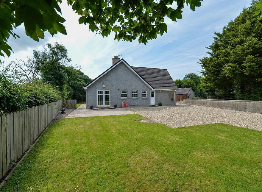 57A Saintfield Road, Killinchy, BT23 6RL