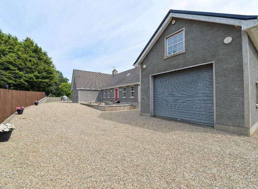 57A Saintfield Road, Killinchy, BT23 6RL