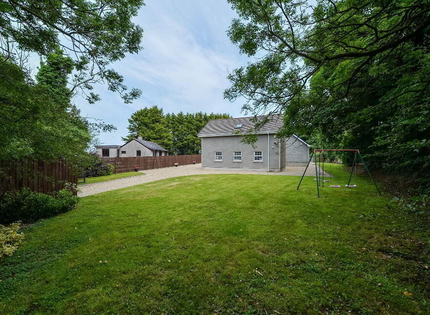 57A Saintfield Road, Killinchy, BT23 6RL