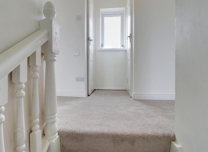 3 Henderson Avenue, Conlig, Do, Newtownards, BT23 7PW