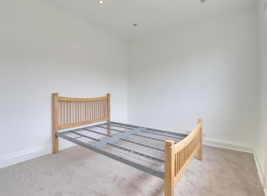 3 Henderson Avenue, Conlig, Do, Newtownards, BT23 7PW