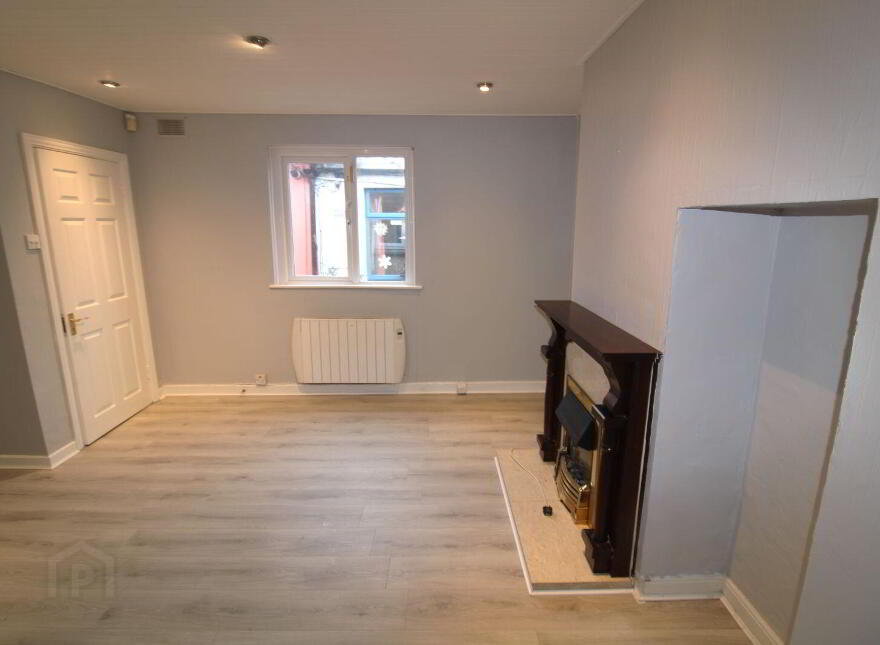 24 Kirwan Street Cottages, Stoneybatter, Stoneybatter, D07NX61