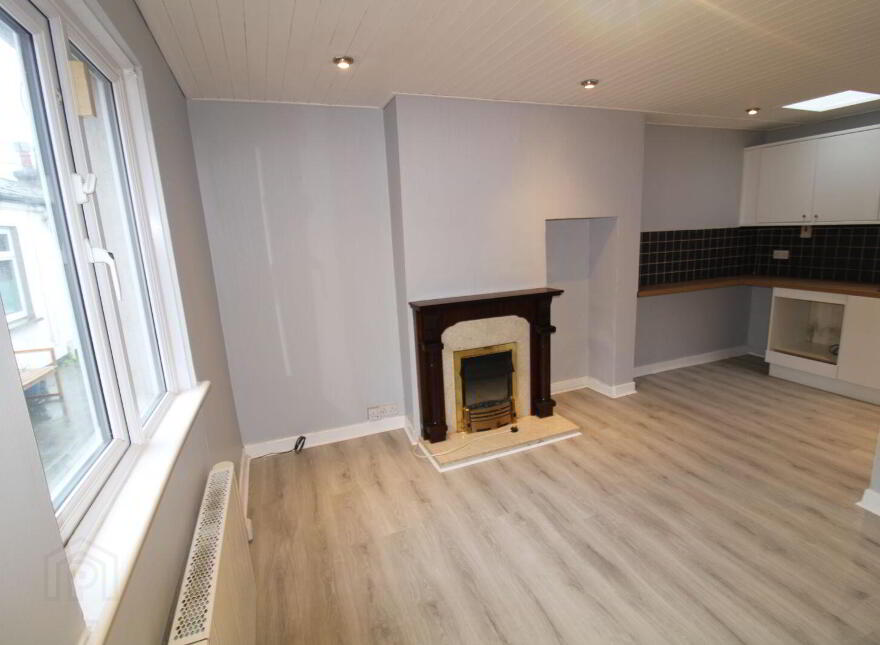 24 Kirwan Street Cottages, Stoneybatter, Stoneybatter, D07NX61