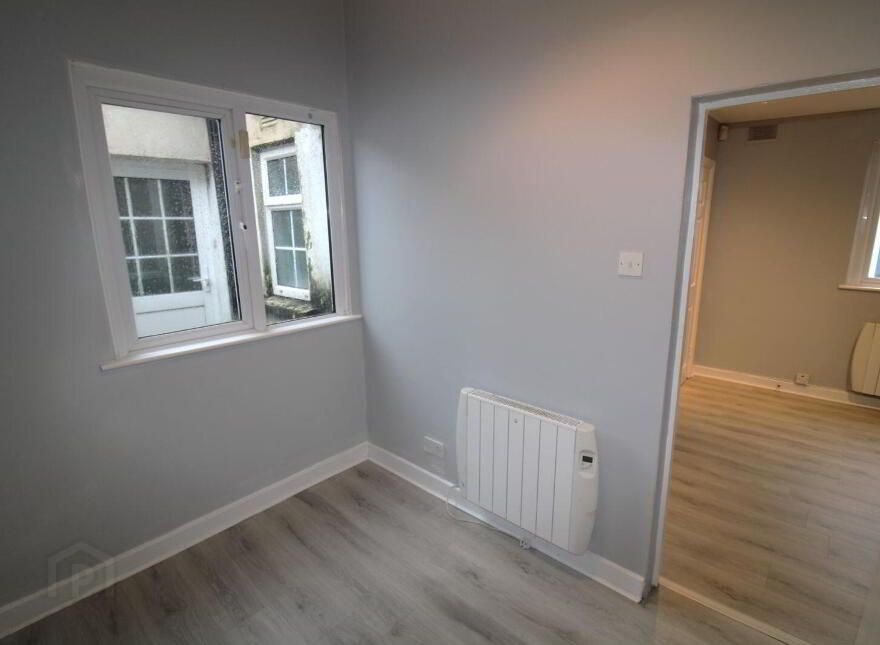 24 Kirwan Street Cottages, Stoneybatter, Stoneybatter, D07NX61