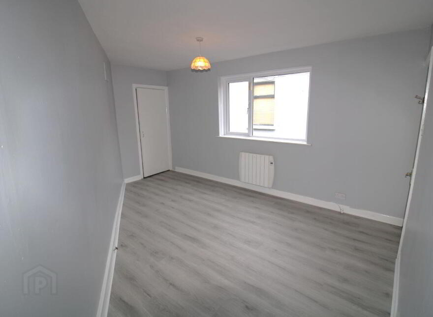 24 Kirwan Street Cottages, Stoneybatter, Stoneybatter, D07NX61