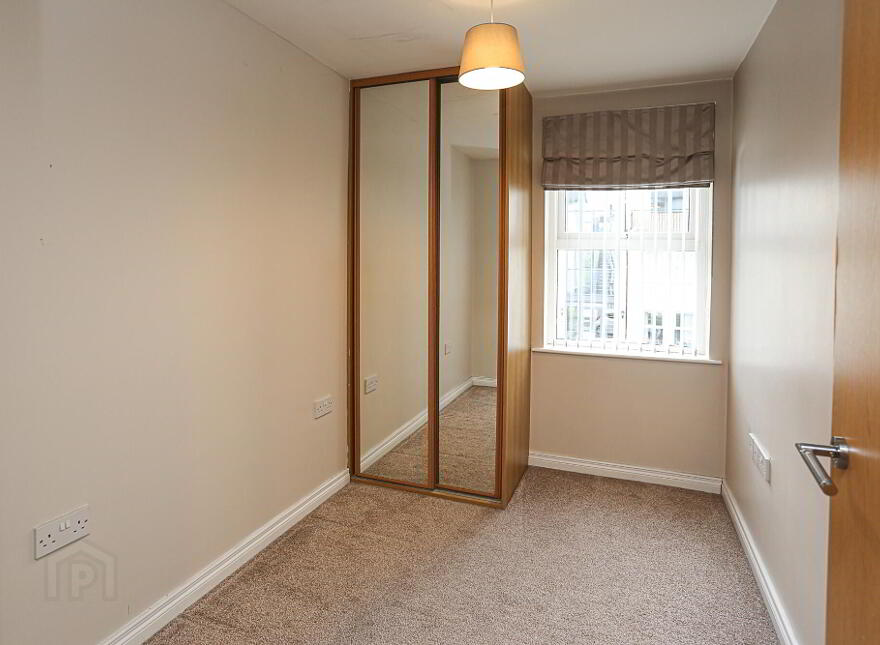 92 Linen Crescent, Bangor, BT19 7JH