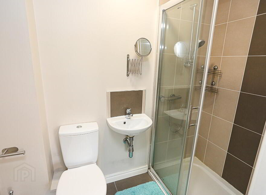 92 Linen Crescent, Bangor, BT19 7JH