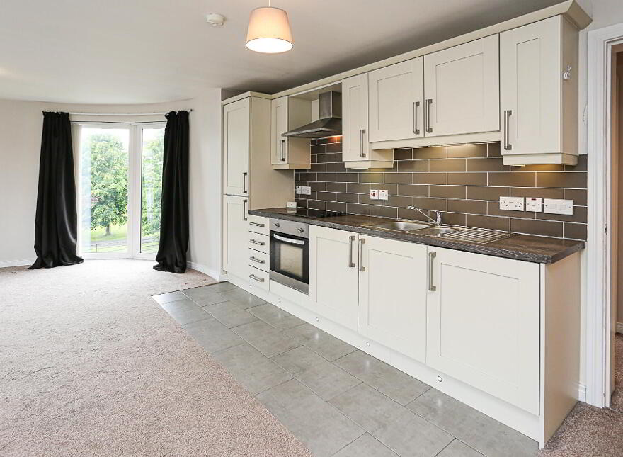 92 Linen Crescent, Bangor, BT19 7JH