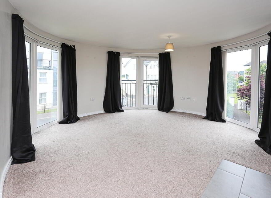 92 Linen Crescent, Bangor, BT19 7JH