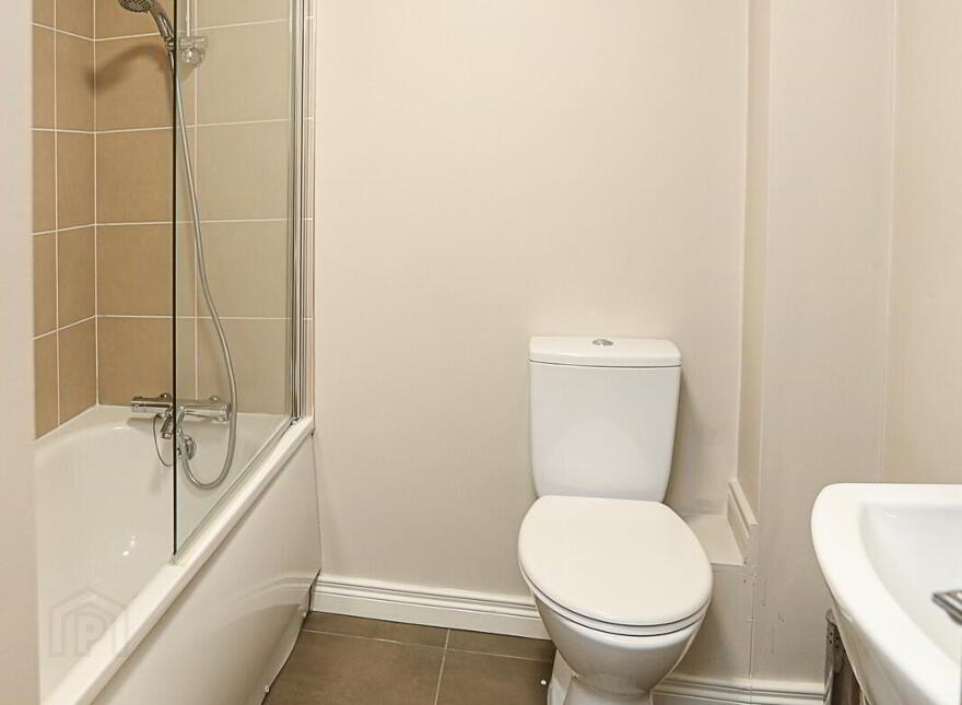 92 Linen Crescent, Bangor, BT19 7JH