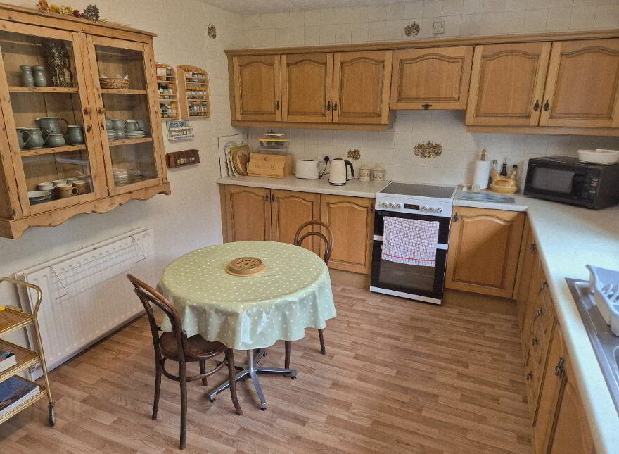 76 Castlewood Avenue, Mountsandel, Coleraine, BT52 1EW