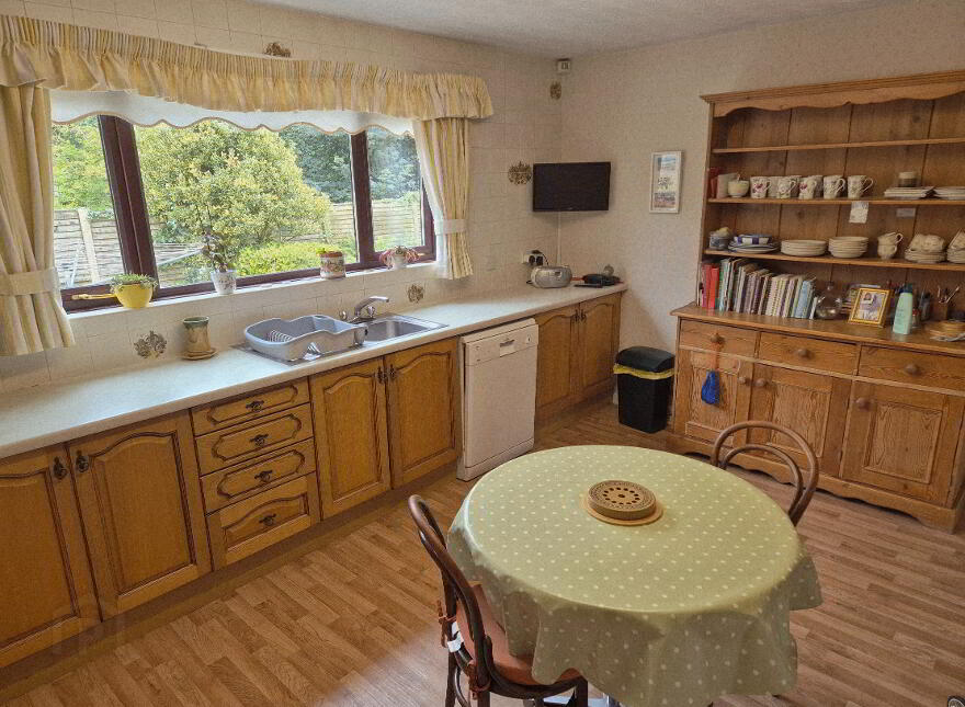 76 Castlewood Avenue, Mountsandel, Coleraine, BT52 1EW