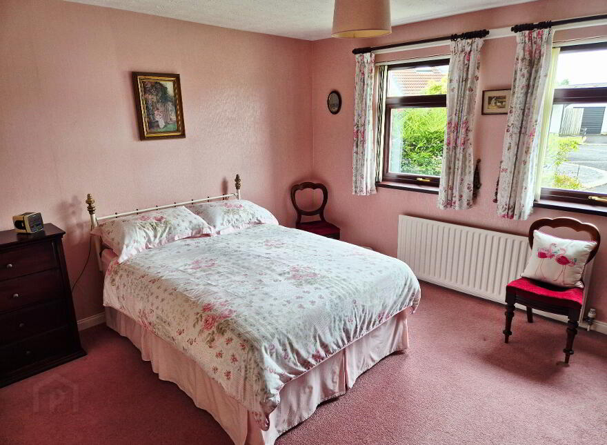 76 Castlewood Avenue, Mountsandel, Coleraine, BT52 1EW
