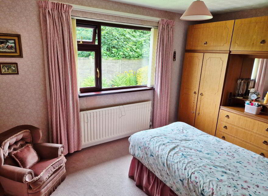 76 Castlewood Avenue, Mountsandel, Coleraine, BT52 1EW