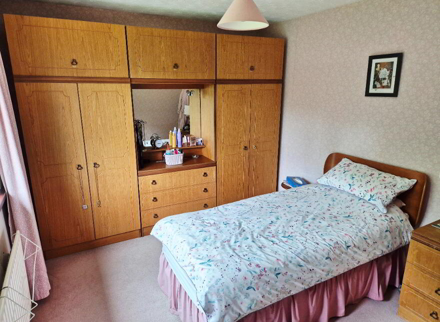 76 Castlewood Avenue, Mountsandel, Coleraine, BT52 1EW