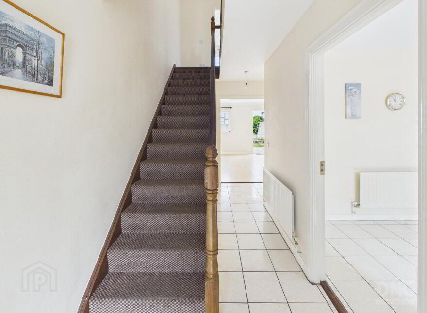 33 Eiscir End Road, Eiscir Meadows, Tullamore, R35C2D7