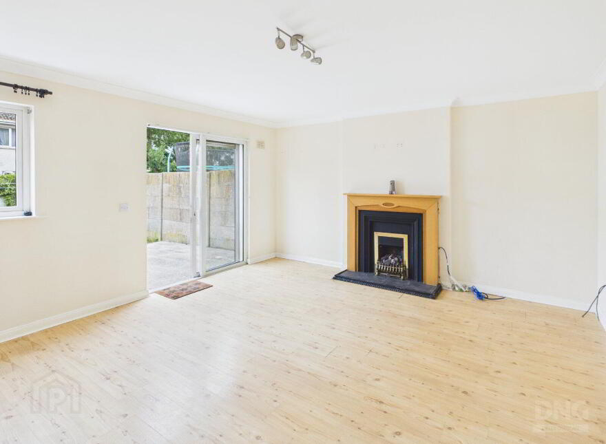 33 Eiscir End Road, Eiscir Meadows, Tullamore, R35C2D7