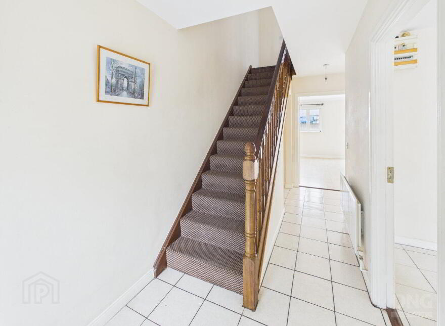 33 Eiscir End Road, Eiscir Meadows, Tullamore, R35C2D7