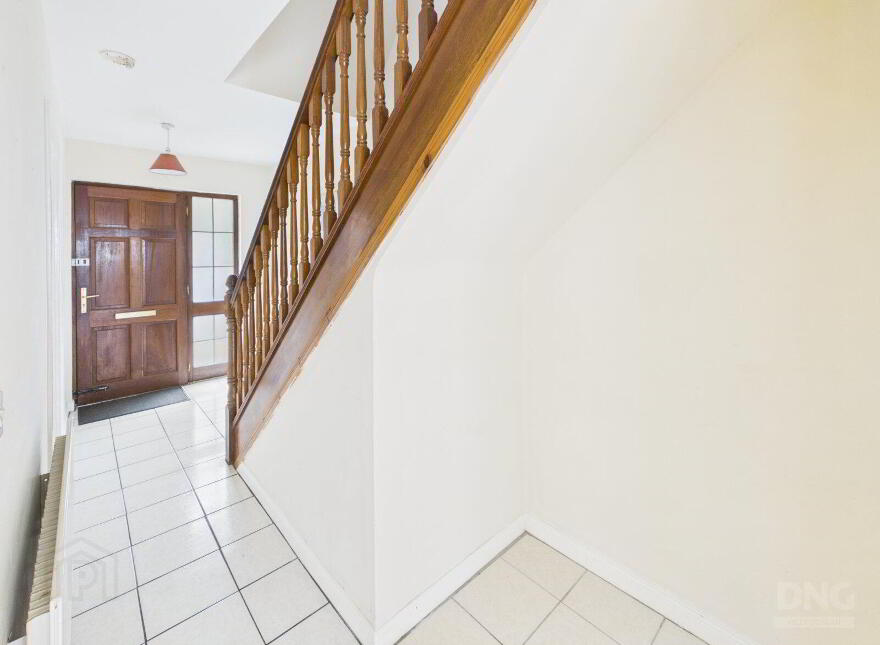 33 Eiscir End Road, Eiscir Meadows, Tullamore, R35C2D7
