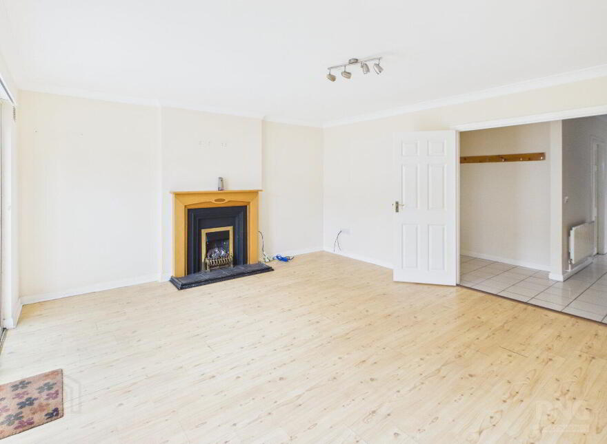 33 Eiscir End Road, Eiscir Meadows, Tullamore, R35C2D7