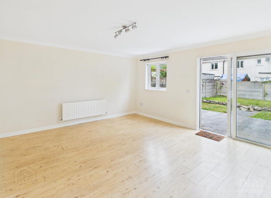 33 Eiscir End Road, Eiscir Meadows, Tullamore, R35C2D7