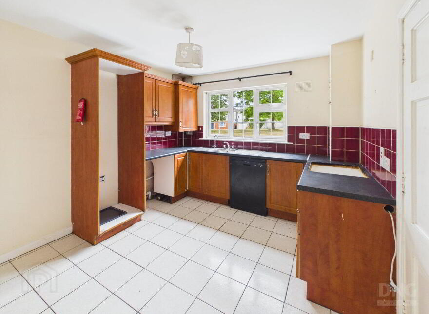 33 Eiscir End Road, Eiscir Meadows, Tullamore, R35C2D7