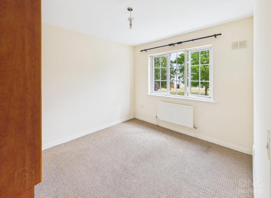 33 Eiscir End Road, Eiscir Meadows, Tullamore, R35C2D7
