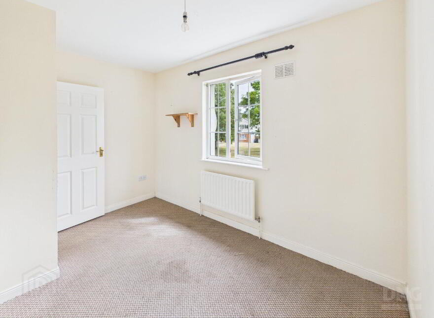 33 Eiscir End Road, Eiscir Meadows, Tullamore, R35C2D7