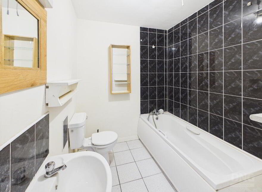 33 Eiscir End Road, Eiscir Meadows, Tullamore, R35C2D7