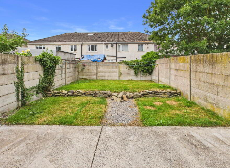 33 Eiscir End Road, Eiscir Meadows, Tullamore, R35C2D7
