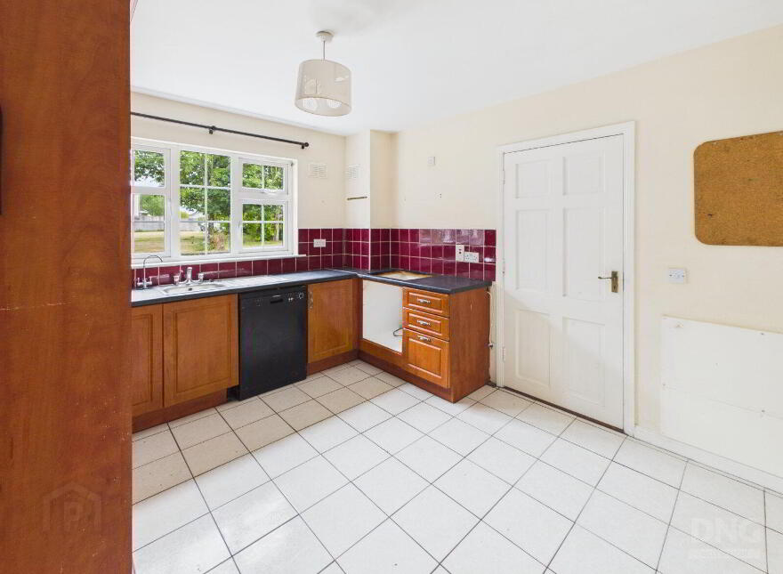 33 Eiscir End Road, Eiscir Meadows, Tullamore, R35C2D7