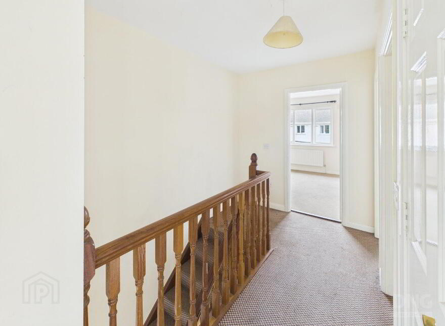 33 Eiscir End Road, Eiscir Meadows, Tullamore, R35C2D7