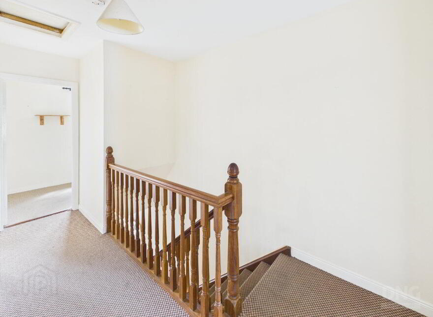 33 Eiscir End Road, Eiscir Meadows, Tullamore, R35C2D7