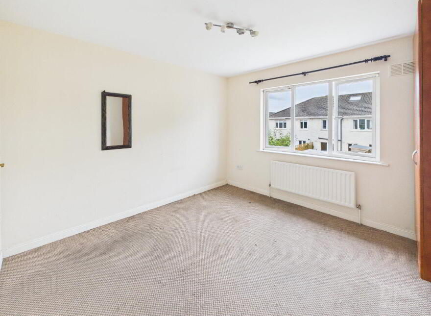 33 Eiscir End Road, Eiscir Meadows, Tullamore, R35C2D7